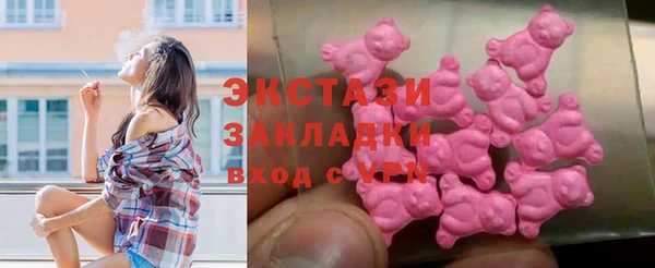 хмурый Абаза