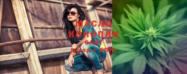 хмурый Абаза