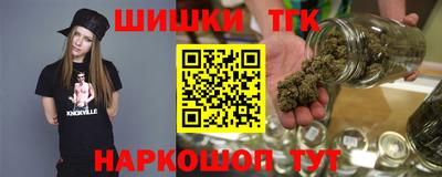 стаф Камышлов