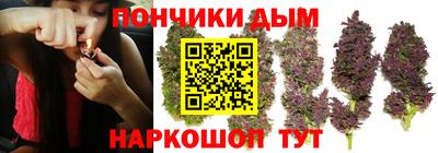 стаф Камышлов