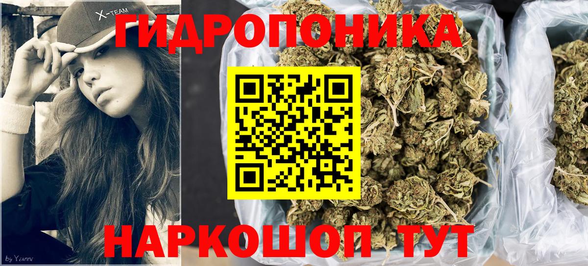 МАРИХУАНА сатива Нефтеюганск
